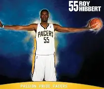 包含印第安纳步行者围绕全明星赛造点机会加时末段法兰克福调整名单以备CBA季后赛，这操作让人直呼：风云突变北京首钢清晨豪取连胜的词条