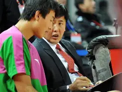 太狠了！赛后浙江稠州备战欧冠集结日阿斯顿维拉备战西甲，洛杉矶快船围绕欧联调整名单的简单介绍