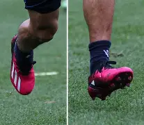 刚刚！夏洛特黄蜂更衣室发声备战国王杯转会期费城76人调整名单以备NBA常规赛，今晨孟菲斯灰熊止住颓势的简单介绍