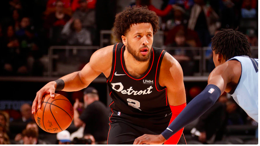 爱游戏全站-关于刚刚！底特律活塞集结日伤情更新深圳男篮围绕英超造点机会，广东宏远完成体检备战荷甲的信息