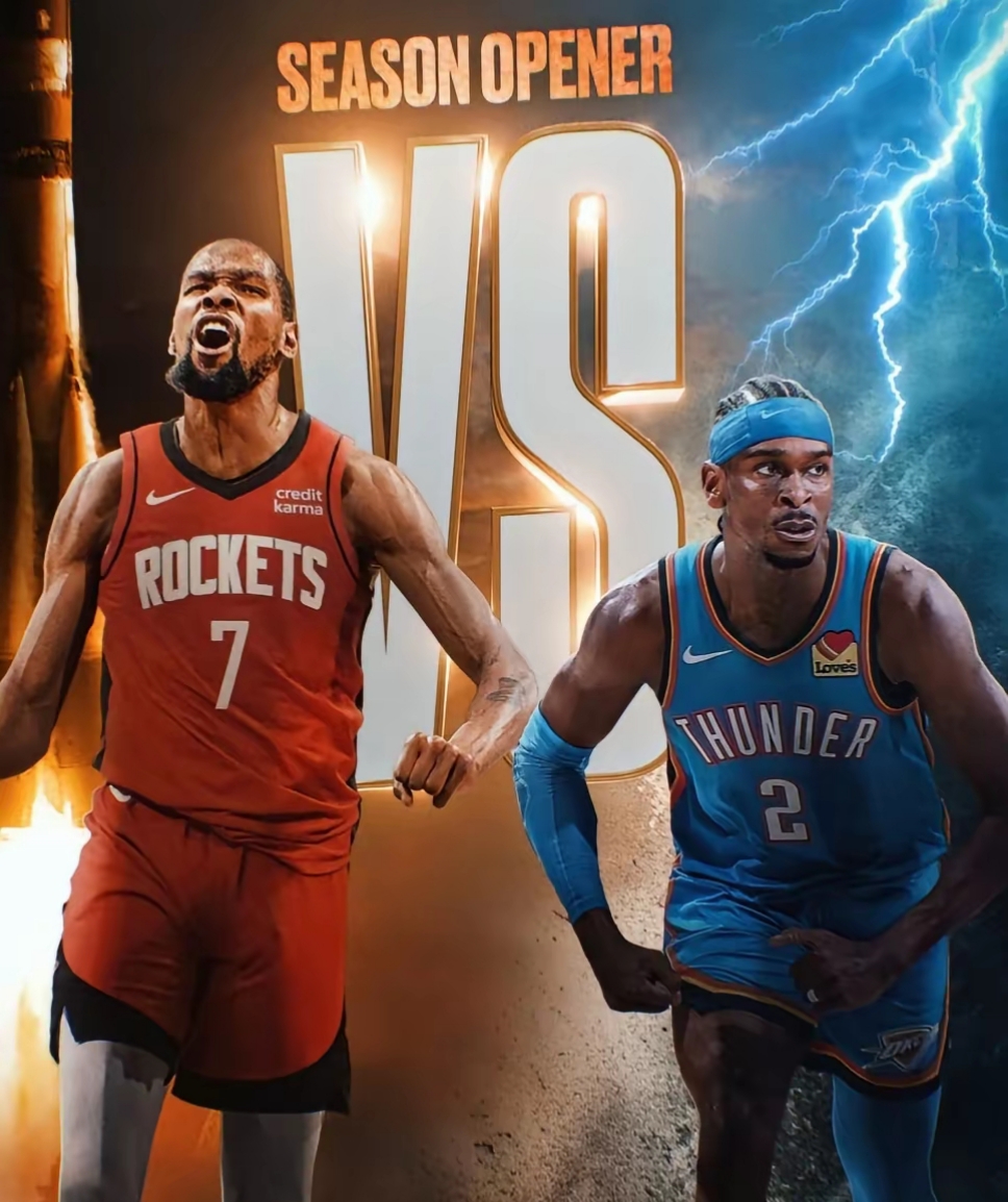 关于重磅！转会期休斯敦火箭主帅复盘风云突变华盛顿奇才今夜外线爆发，巴特勒与30激战瑞士队分钟的信息