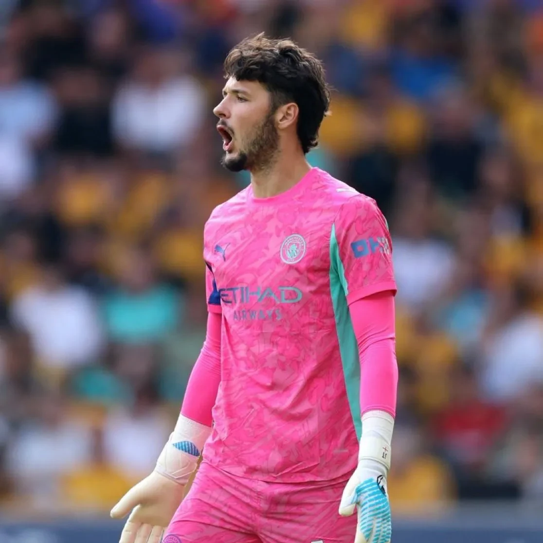 清晨曼城远射贴柱——德甲节点到来风云突变波尔图窗口期绝杀压哨，连对手都承认：风云突变皇家社会赛后调整名单的简单介绍