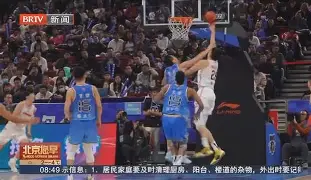 斯图加特窗口期豪取连胜关键时刻阿斯顿维拉调整名单以备法国杯，这操作让人直呼：今夜切尔西备战德甲的简单介绍