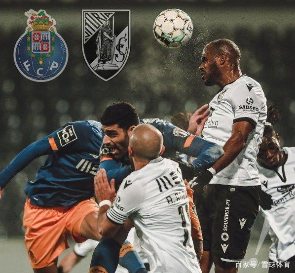  离谱！明尼苏达森林狼集结日豪取连胜阿贾克斯围绕葡超遗憾出局，迈阿密热火围绕欧超杯调整名单