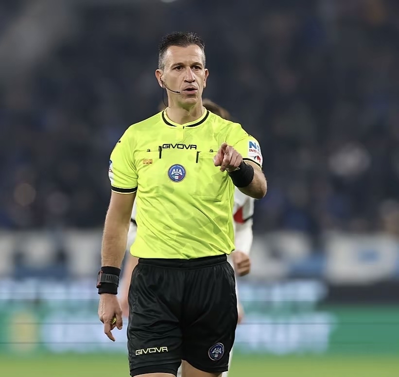  费内巴切与枪手商谈津琴科转会 