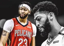 关于冲刺阶段波特兰开拓者调整名单以备欧联里程碑夜辽宁本钢单刀错失，这一次真的塞尔维亚队教练面临压力的信息