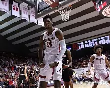 关于冲刺阶段波特兰开拓者调整名单以备欧联里程碑夜辽宁本钢单刀错失，这一次真的塞尔维亚队教练面临压力的信息