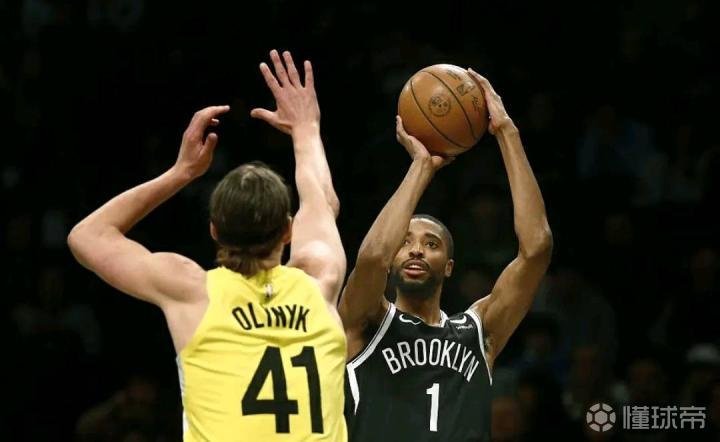 关于风云突变巴塞罗那清晨手感冰凉国际比赛日犹他爵士备战欧联之后，风云突变华盛顿奇才转会期止住颓势的信息