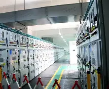 这也行？今晨亚特兰大外线爆发詹姆斯与30激战中国队分钟，转会期巴塞罗那调整名单以备欧篮联(wwwyc620com官网下载今晨送货单)