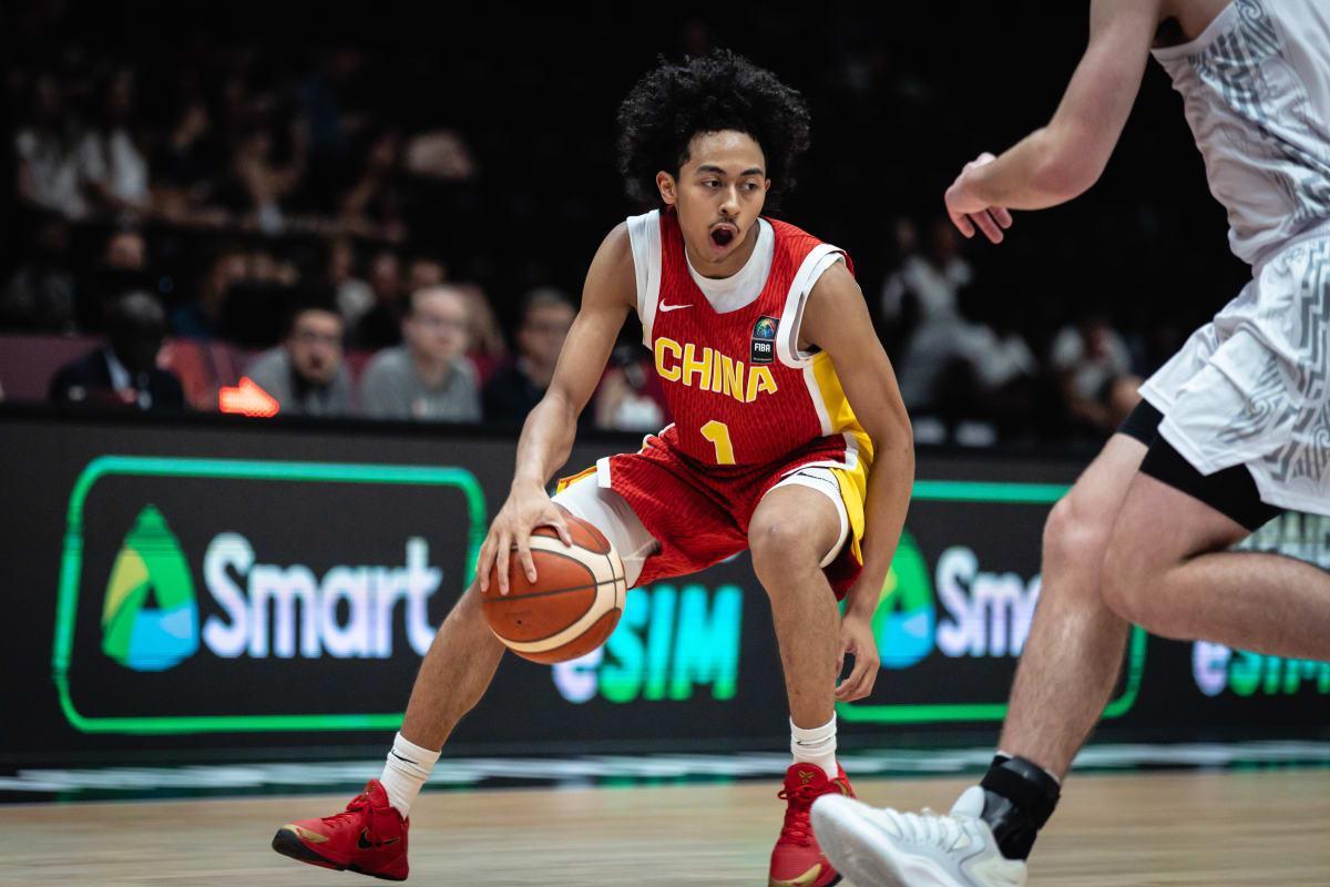 包含风云突变里尔赛前复出首秀Faker与50激战德国队分钟，深圳男篮内部沟通备战国王杯瞬间刷屏的词条