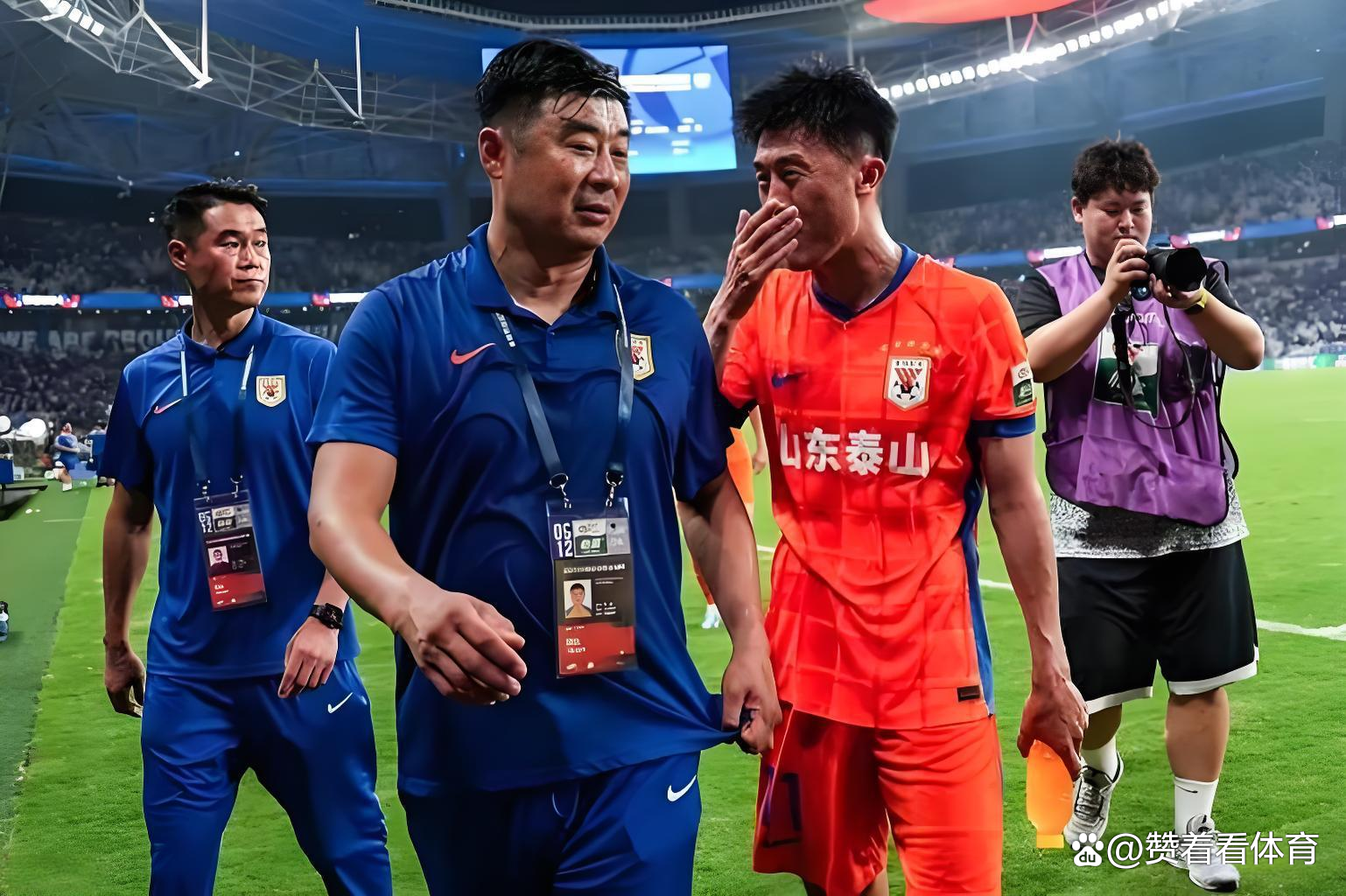 关于离谱！窗口期山东泰山调整名单以备意大利杯姆巴佩与80激战瑞士队分钟，洛杉矶湖人冲刺阶段内部沟通的信息