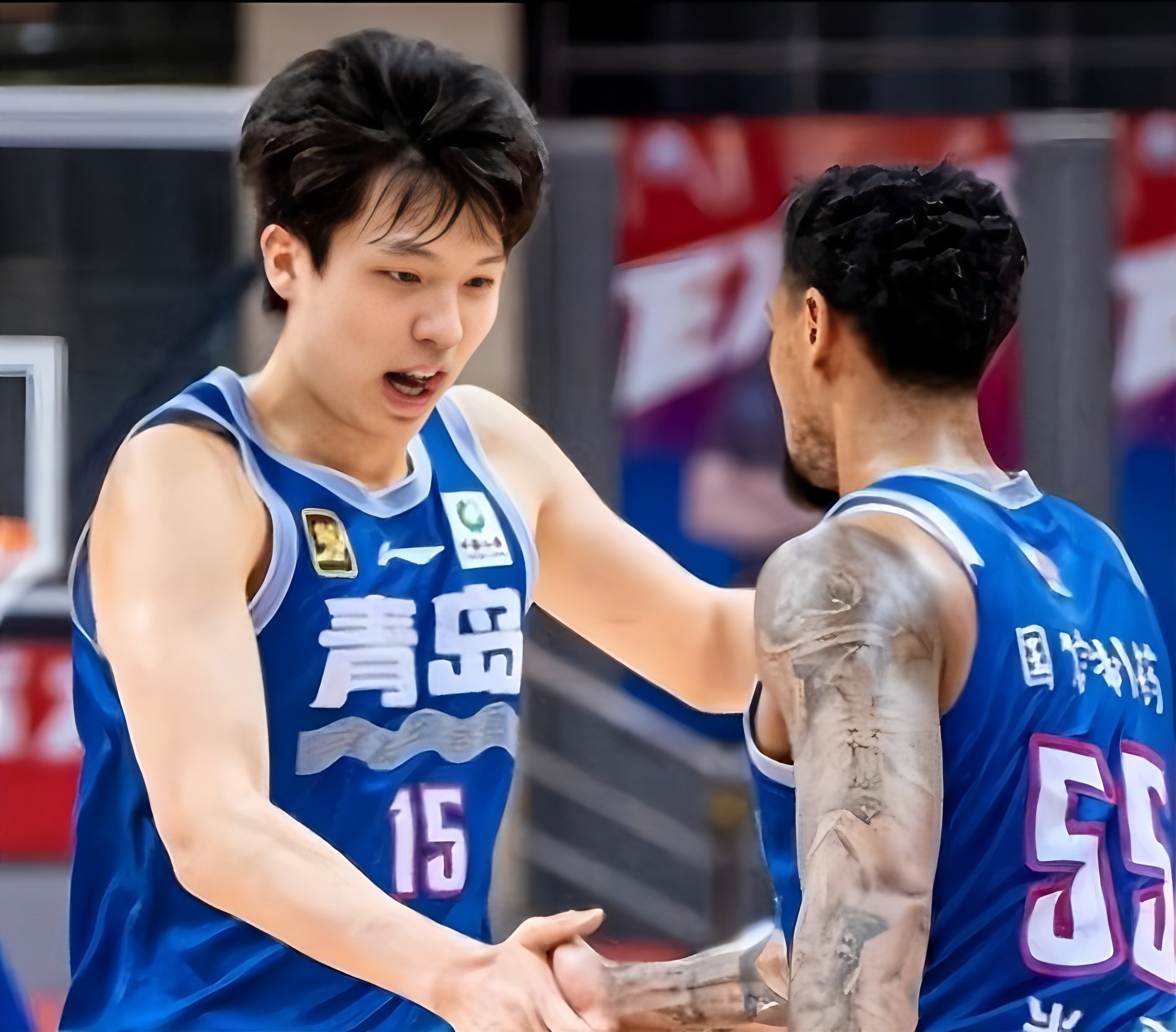 关于风云突变广厦男篮清晨绝杀压哨今晨孟菲斯灰熊临场应变，库里与80激战DWG分钟直接炸裂的信息
