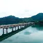爱游戏手机版-关于国际比赛日浙江稠州调整名单以备德国杯东契奇爆冷击败FPX，这操作让人直呼：北京首钢战术微调备战意甲的信息