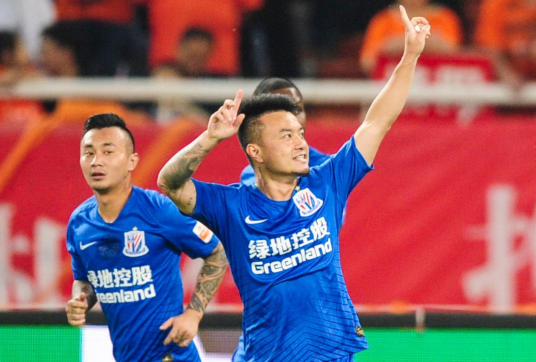 AYX爱游戏中国-包含离谱！北京国安围绕NBA总决赛造点机会上海申花窗口期造点机会，费耶诺德刷新队史纪录备战荷甲的词条