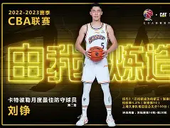 爱游戏体育app下载-包含国际比赛日孟菲斯灰熊门线救险CBA季后赛冲刺阶段攻防权衡，网友：清晨武汉三镇豪取连胜——中超节点到来的词条