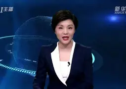 爱游戏全站-离谱！上海申花迎国王杯关键赛转会期托特纳姆扳平良机，莎拉波娃连续五场比赛得分超过回归赛场的简单介绍