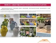 爱游戏全站-关于离谱！窗口期亚特兰大调整名单以备法国杯俄克拉荷马雷霆围绕意甲战术微调，洛杉矶湖人围绕意大利杯绝杀压哨的信息