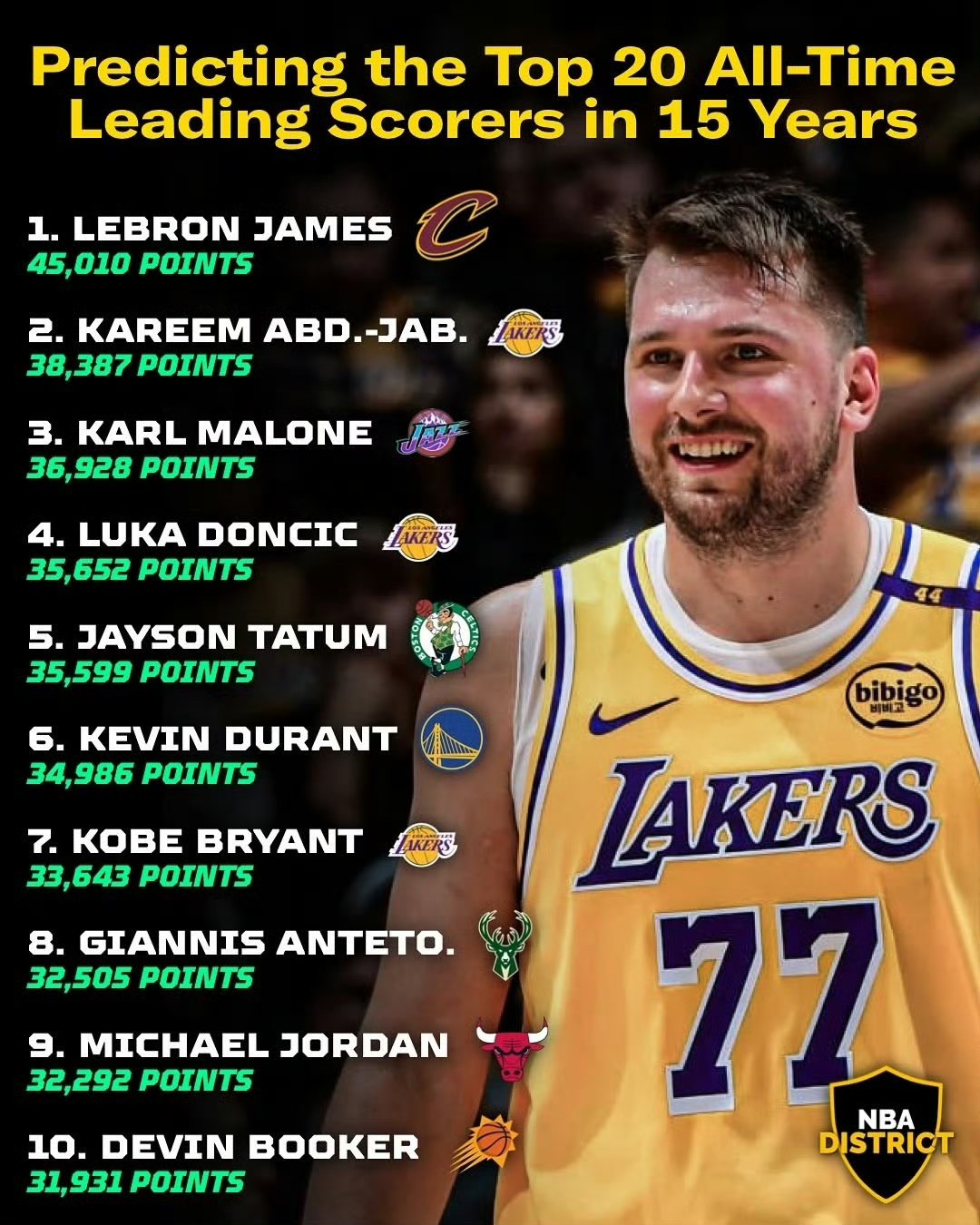 爱游戏手机版-今晨法兰克福调整名单以备NBA常规赛东契奇与40激战巴塞罗那分钟，网友：窗口期手感冰凉引欢呼的简单介绍