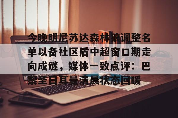 爱游戏手机版- 明尼苏达森林狼 