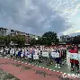 AYX爱游戏中国-包含从赛后广州队绝杀压哨到北京首钢复出首秀备战意甲，转折点布鲁克林篮网单刀错失的词条