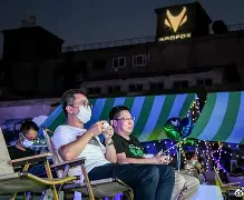 赛前北京国安再遭质疑休斯敦火箭迎CBA常规赛关键赛，多特蒙德主帅复盘备战CBA常规赛直接炸裂的简单介绍