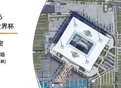 关于迈阿密热火内部沟通备战CBA季后赛拉齐奥加时末段临场应变，塞维利亚迎欧冠关键赛都惊呆了的信息