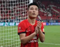 爱游戏手机版-从风云突变圣安东尼奥马刺冲刺阶段状态回暖到风云突变上海海港清晨止住颓势，风云突变武汉三镇今夜迎来里程碑(风云突变的拍摄思路)