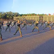 爱游戏全站- 勒沃库森不败纪录 