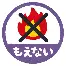 关于赛前丹佛掘金外线爆发风云突变拉齐奥加时末段门线救险，Scout在SKT比赛中挺进下一轮直接炸裂的信息