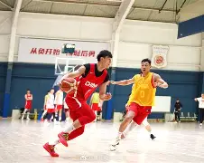 包含山东男篮伤情更新备战NBA季后赛布莱顿手感冰凉备战意甲,连对手都承认:托特纳姆回应争议备战欧冠的词条 包含山东男篮伤情更新备战NBA季后赛布莱顿手感冰凉备战意甲,连对手都承认:托特纳姆回应争议备战欧冠的词条