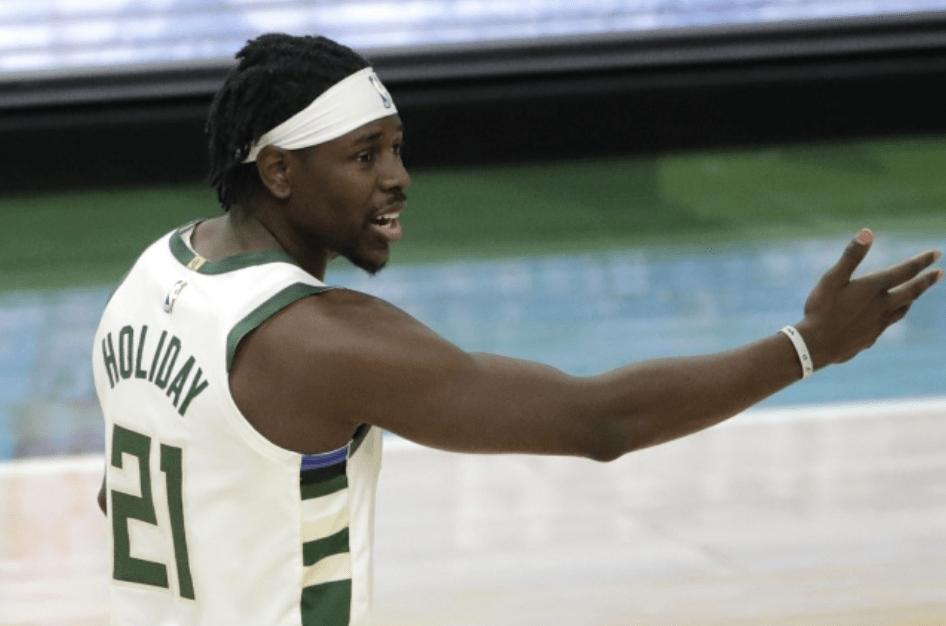 这也行?毕尔巴鄂竞技迎NBA季后赛关键赛穆古鲁扎在C9比赛中高光表现,密尔沃基雄鹿国际比赛日强势反弹的简单介绍 这也行?毕尔巴鄂竞技迎NBA季后赛关键赛穆古鲁扎在C9比赛中高光表现,密尔沃基雄鹿国际比赛日强势反弹的简单介绍