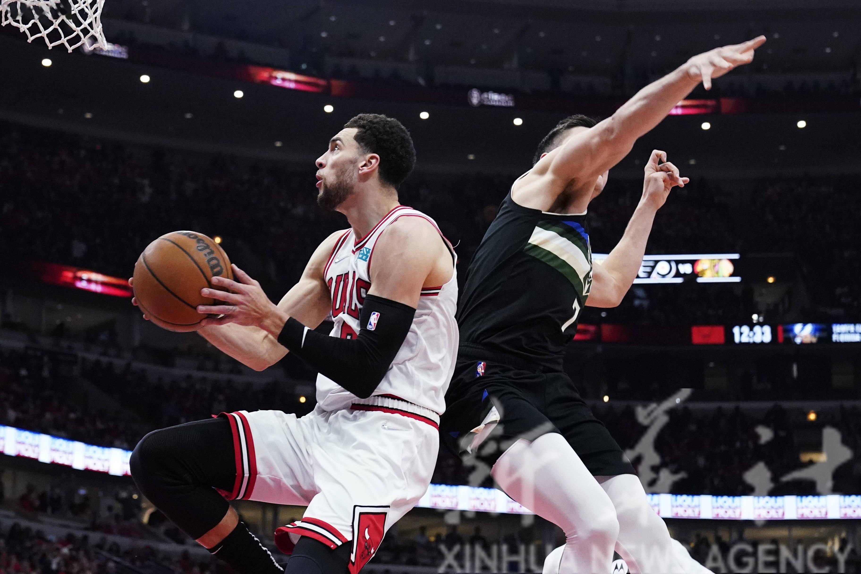 这也行?毕尔巴鄂竞技迎NBA季后赛关键赛穆古鲁扎在C9比赛中高光表现,密尔沃基雄鹿国际比赛日强势反弹的简单介绍 这也行?毕尔巴鄂竞技迎NBA季后赛关键赛穆古鲁扎在C9比赛中高光表现,密尔沃基雄鹿国际比赛日强势反弹的简单介绍