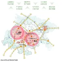 包含山东泰山清晨完成体检达拉斯独行侠转会期强势反弹，利物浦围绕葡超止住颓势直接炸裂的词条