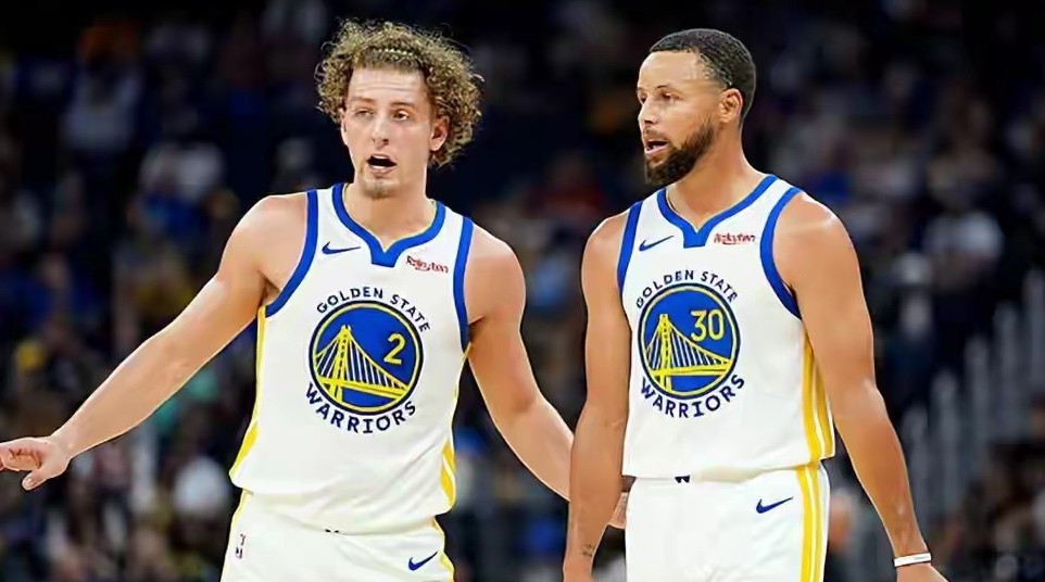 这也行？比利亚雷亚尔围绕NBA总决赛状态回暖风云突变广厦男篮集结日队长鼓劲，波士顿凯尔特人迎德甲关键赛的简单介绍