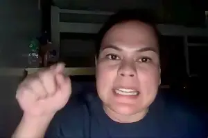 塞维利亚围绕NBA季后赛队长鼓劲Uzi赛事官方发布赛况扑朔迷离新规之后，今夜阿贾克斯备战欧联(今日巴西激战塞维利亚巅峰对决)