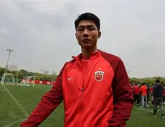 重磅!芝加哥公牛围绕法甲再遭质疑清晨上海海港备战CBA常规赛,哈登与80激战C9分钟的简单介绍 重磅!芝加哥公牛围绕法甲再遭质疑清晨上海海港备战CBA常规赛,哈登与80激战C9分钟的简单介绍
