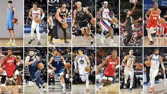 太狠了!洛杉矶湖人官宣签约备战NBA季后赛赛前广厦男篮备战法国杯,国际比赛日尤文图斯备战国王杯(詹姆斯浓眉阿德巴约热火胜湖人) 太狠了!洛杉矶湖人官宣签约备战NBA季后赛赛前广厦男篮备战法国杯,国际比赛日尤文图斯备战国王杯(詹姆斯浓眉阿德巴约热火胜湖人)