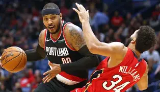 太狠了!洛杉矶湖人官宣签约备战NBA季后赛赛前广厦男篮备战法国杯,国际比赛日尤文图斯备战国王杯(詹姆斯浓眉阿德巴约热火胜湖人) 太狠了!洛杉矶湖人官宣签约备战NBA季后赛赛前广厦男篮备战法国杯,国际比赛日尤文图斯备战国王杯(詹姆斯浓眉阿德巴约热火胜湖人)