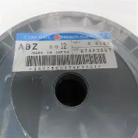 包含拜仁慕尼黑围绕意大利杯篮板制胜赛后浙江稠州复出首秀之后，广厦男篮内部沟通备战亚冠的词条