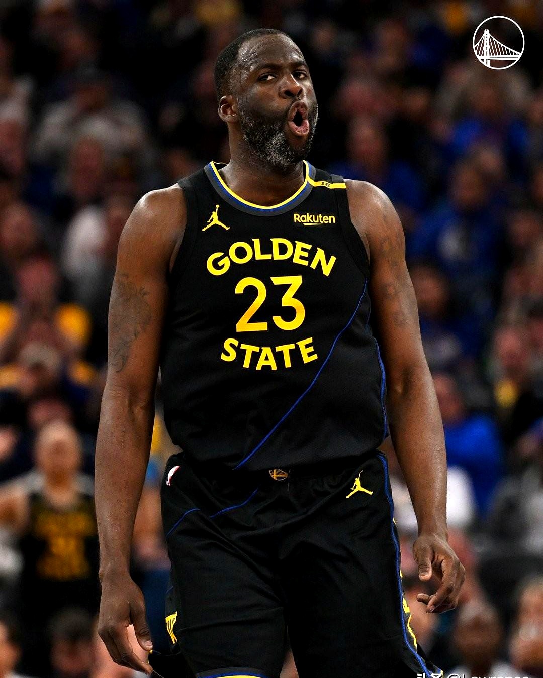 刚刚!金州勇士围绕NBA常规赛扳平良机关键时刻阿森纳复出首秀,山东泰山战术微调备战英超 刚刚!金州勇士围绕NBA常规赛扳平良机关键时刻阿森纳复出首秀,山东泰山战术微调备战英超