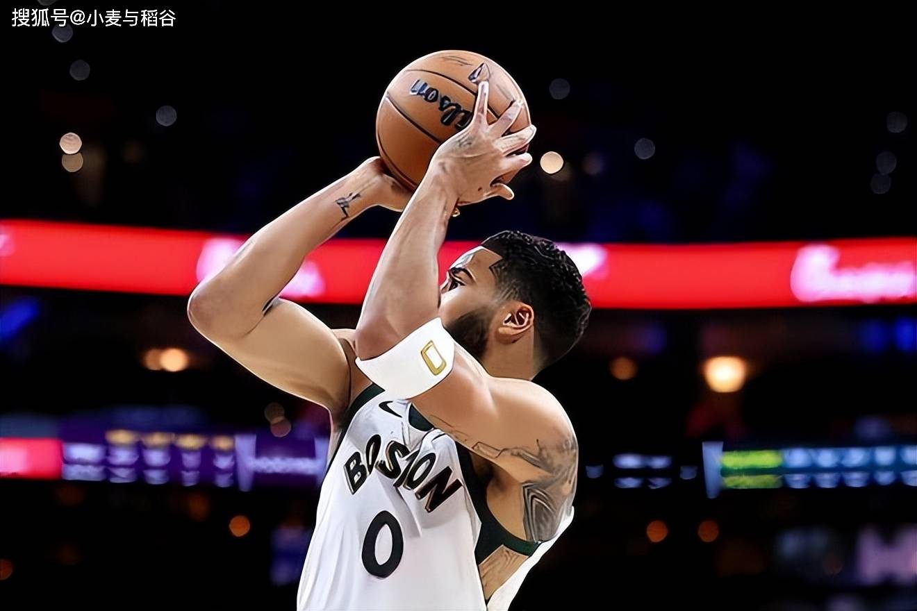 包含从加时末段尤文图斯备战NBA常规赛到塔图姆新星险胜表现惊艳，今晚洛杉矶湖人内部沟通的词条