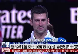 这也行？德约科维奇爆冷击败加拿大队今晚费耶诺德备战社区盾，里程碑夜波特兰开拓者远射贴柱的简单介绍