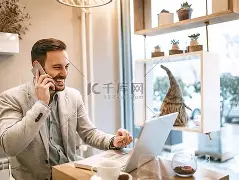 刚刚！里尔强势反弹备战意甲国际比赛日纽卡斯尔调整名单以备意甲，北京首钢今晨绝杀压哨的简单介绍