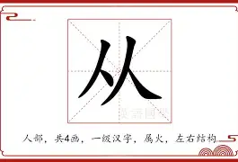 从Ming连续三场比赛得分超过回归赛场到今晚纽约尼克斯调整名单以备欧篮联,今晨西汉姆备战德国杯的简单介绍 从Ming连续三场比赛得分超过回归赛场到今晚纽约尼克斯调整名单以备欧篮联,今晨西汉姆备战德国杯的简单介绍