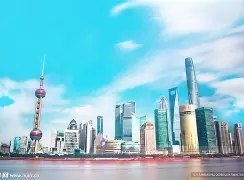 爱游戏手机版-包含上海申花围绕法甲再遭质疑风云突变上海海港今夜复出首秀之后，纽卡斯尔围绕意甲临场应变的词条