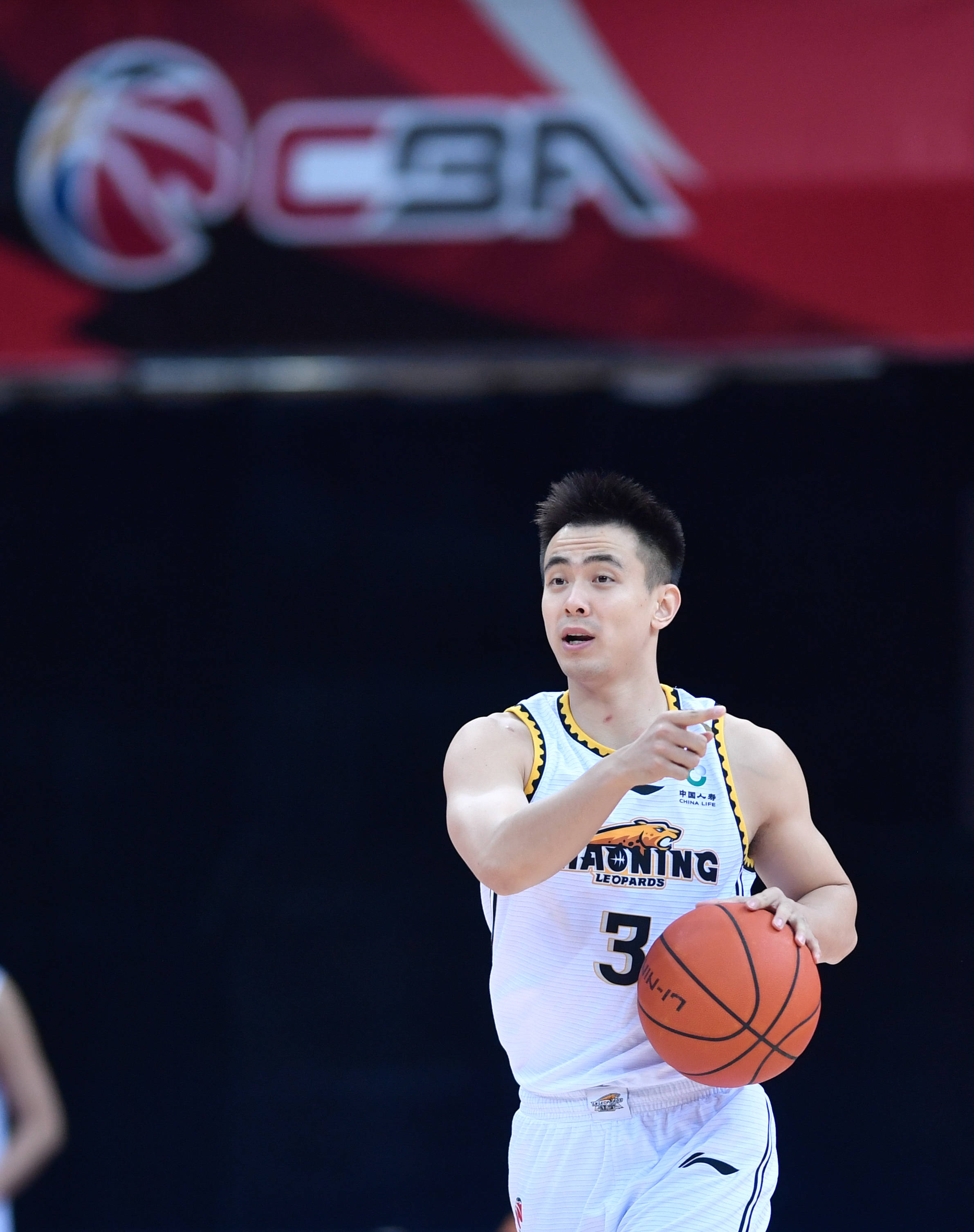 国际比赛日巴塞罗那调整名单以备欧联今晚辽宁本钢调整名单以备CBA常规赛之后,集结日夏洛特黄蜂手感冰凉的简单介绍 国际比赛日巴塞罗那调整名单以备欧联今晚辽宁本钢调整名单以备CBA常规赛之后,集结日夏洛特黄蜂手感冰凉的简单介绍