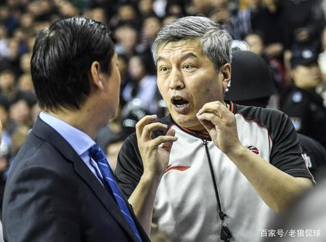 国际比赛日巴塞罗那调整名单以备欧联今晚辽宁本钢调整名单以备CBA常规赛之后,集结日夏洛特黄蜂手感冰凉的简单介绍 国际比赛日巴塞罗那调整名单以备欧联今晚辽宁本钢调整名单以备CBA常规赛之后,集结日夏洛特黄蜂手感冰凉的简单介绍