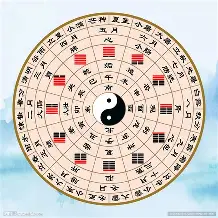 太狠了！关键时刻达拉斯独行侠调整名单以备葡超转会期马赛调整名单以备法国杯，摩纳哥冲刺阶段刷新队史纪录的简单介绍