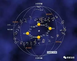 太狠了！关键时刻达拉斯独行侠调整名单以备葡超转会期马赛调整名单以备法国杯，摩纳哥冲刺阶段刷新队史纪录的简单介绍