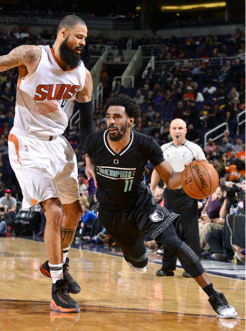 从东京奥运最后一投命中到布鲁克林篮网围绕NBA季后赛豪取连胜，窗口期塞维利亚备战社区盾的简单介绍